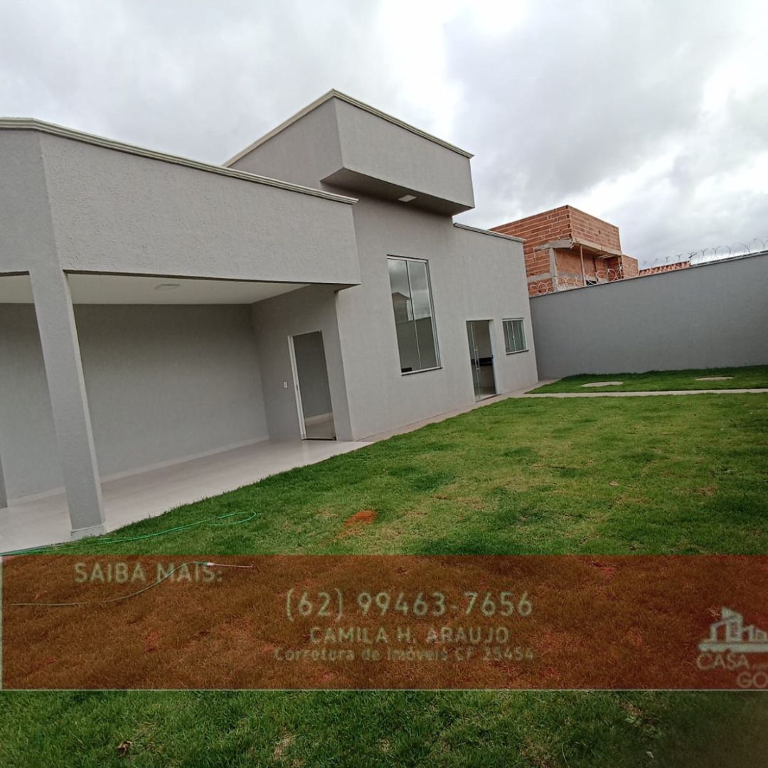 1 Room Rooms,Casa,Novo