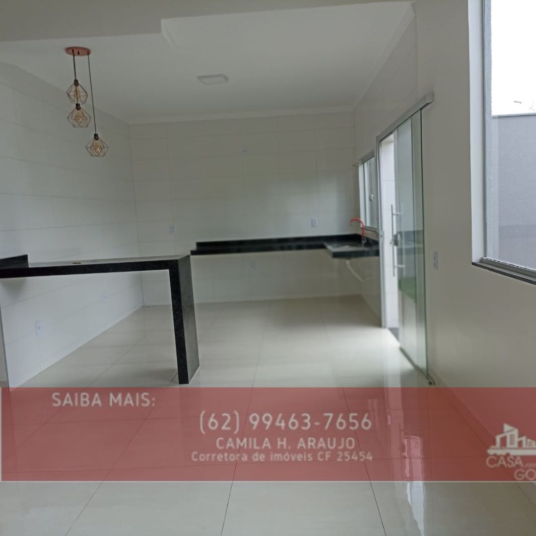 1 Room Rooms,Casa,Novo