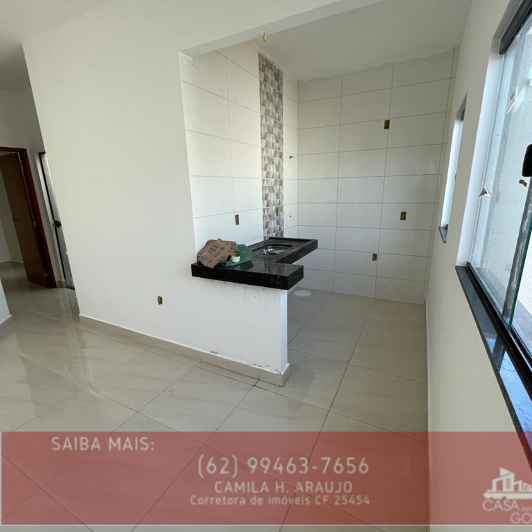 1 Room Rooms,Casa,Novo