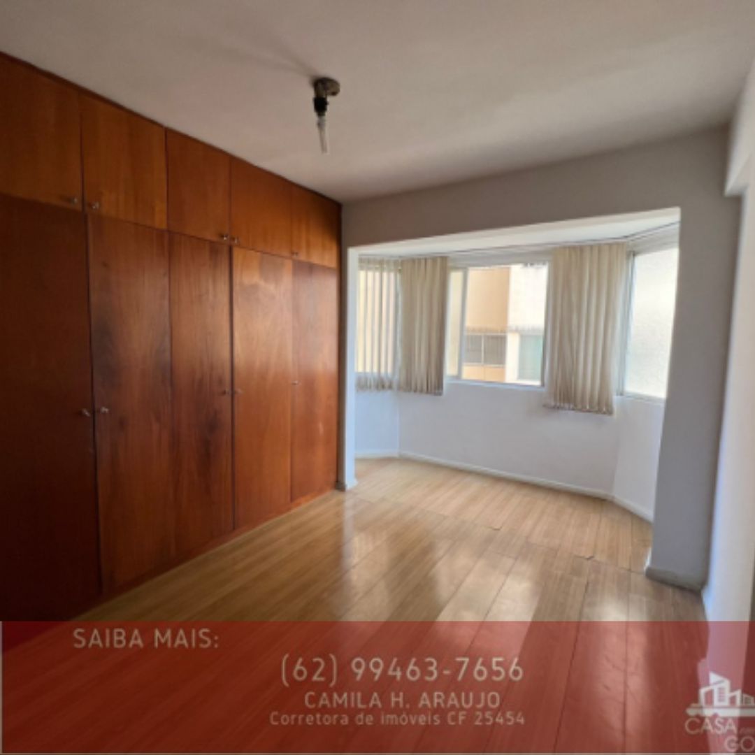 1 Room Rooms,Apartamento,Novo