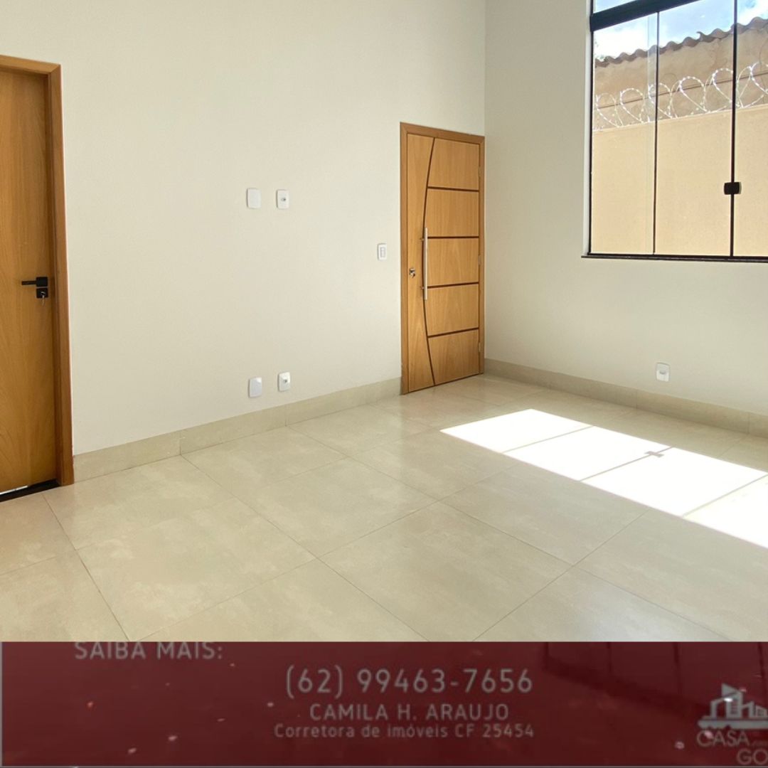 1 Room Rooms,Casa,Novo