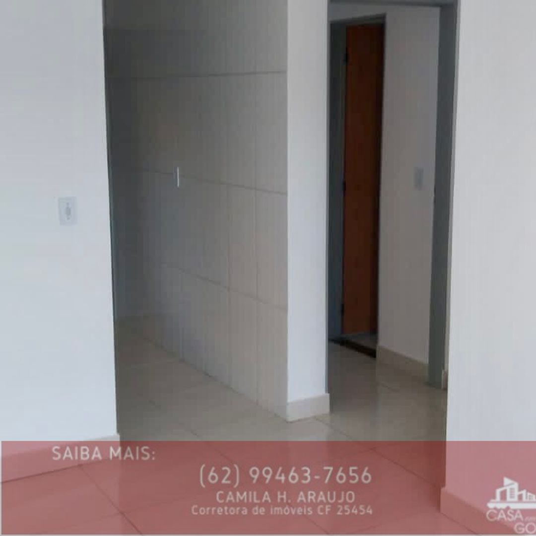 1 Room Rooms,Casa,Novo