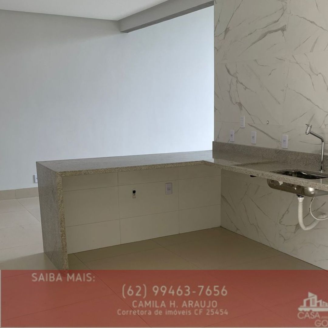 Brasil, 3 Rooms Rooms,Casa,Novo