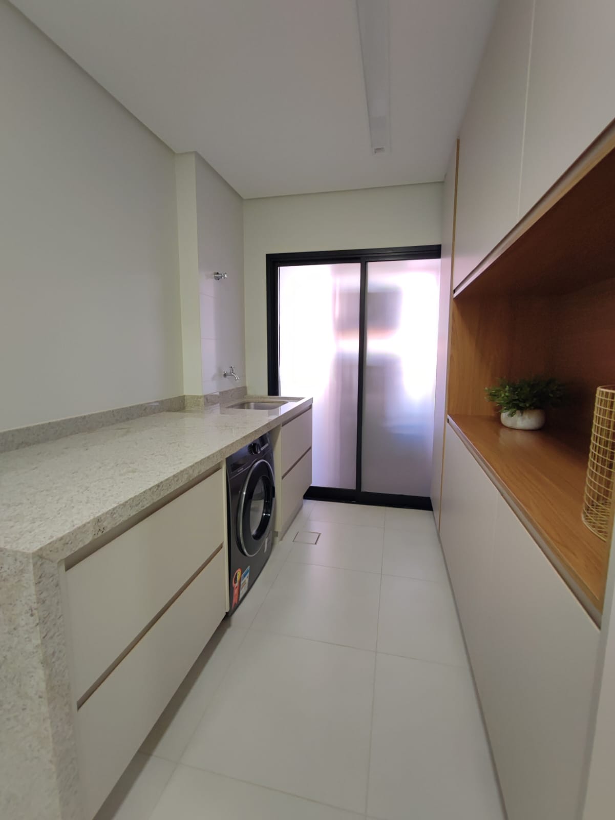 Brasil, 4 Rooms Rooms,Casa,Novo