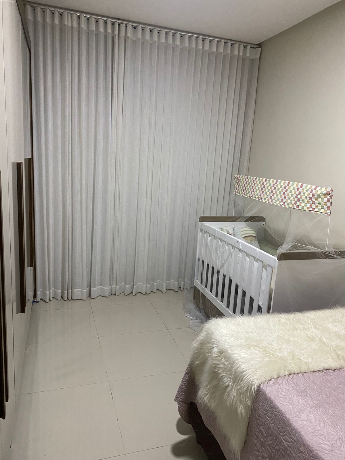 Brasil, 1 Room Rooms,Casa,Novo