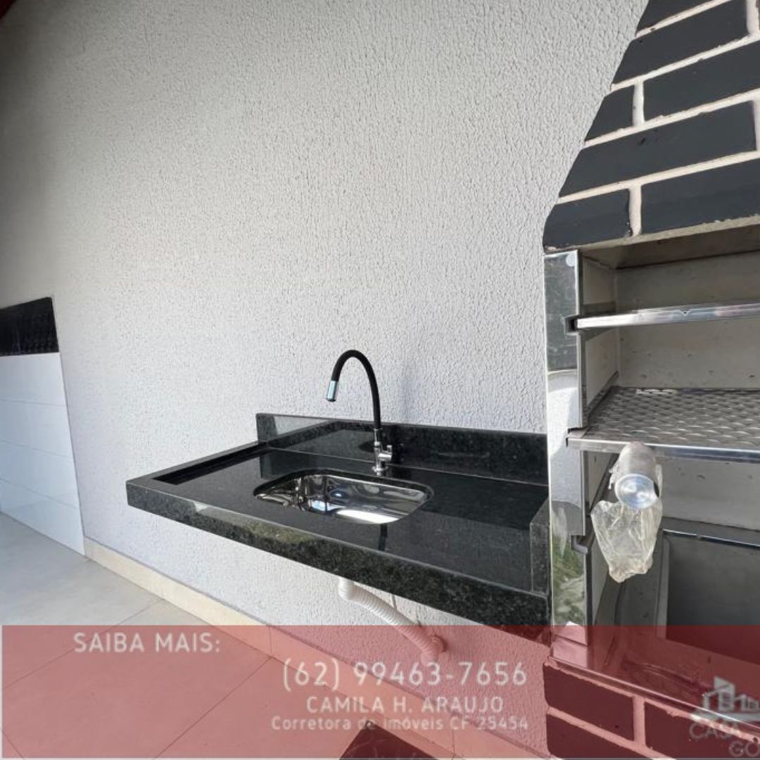 Brasil, 1 Room Rooms,Casa,Novo