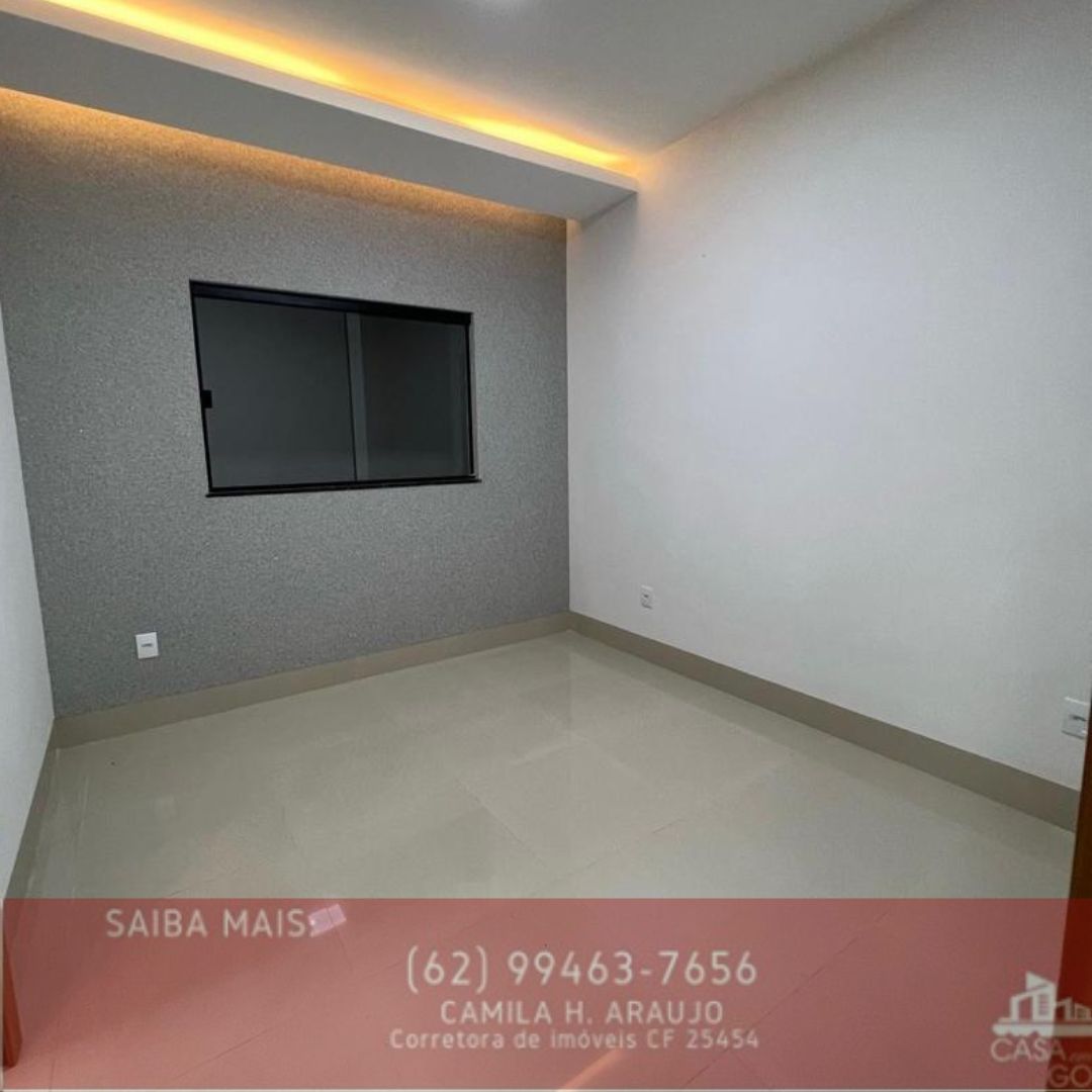 Brasil, 2 Rooms Rooms,Casa,Novo