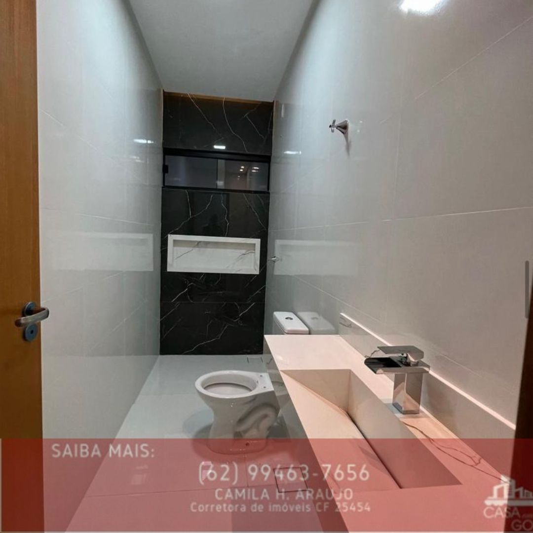 Brasil, 2 Rooms Rooms,Casa,Novo