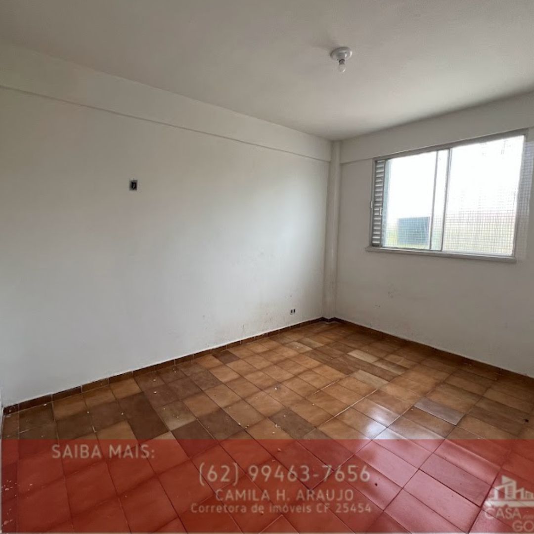 Brasil, 1 Room Rooms,Apartamento,Novo