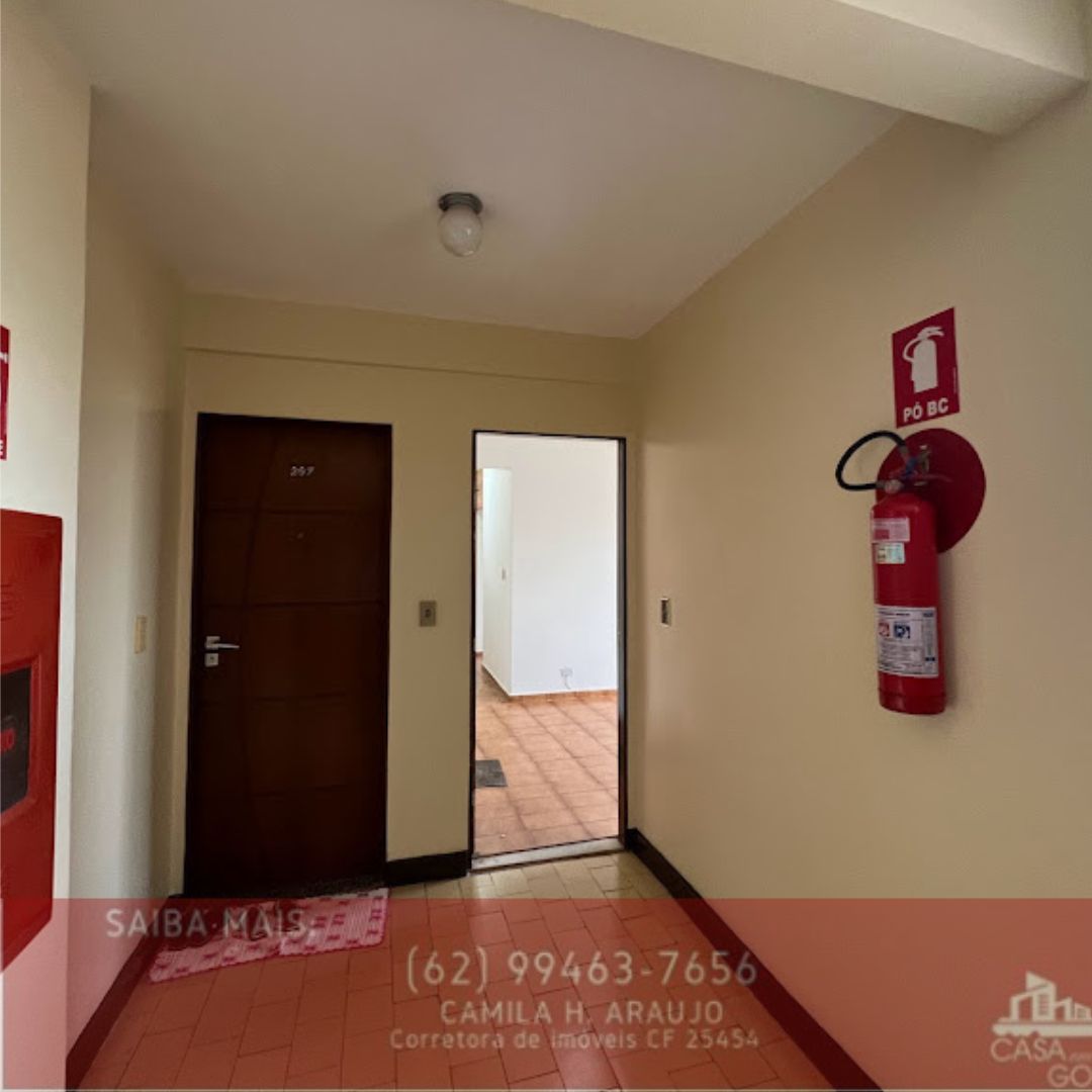 Brasil, 1 Room Rooms,Apartamento,Novo