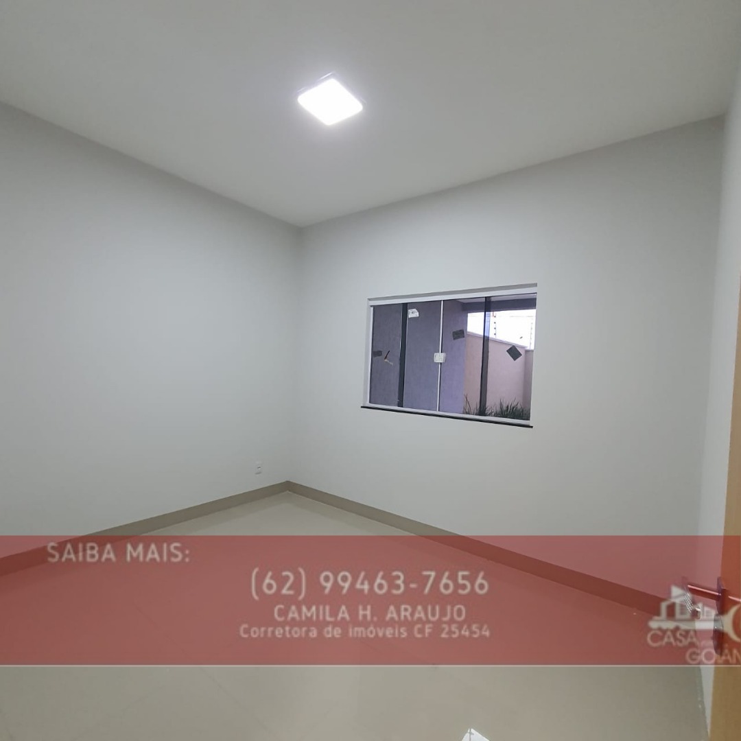 1 Room Rooms,Casa,Novo