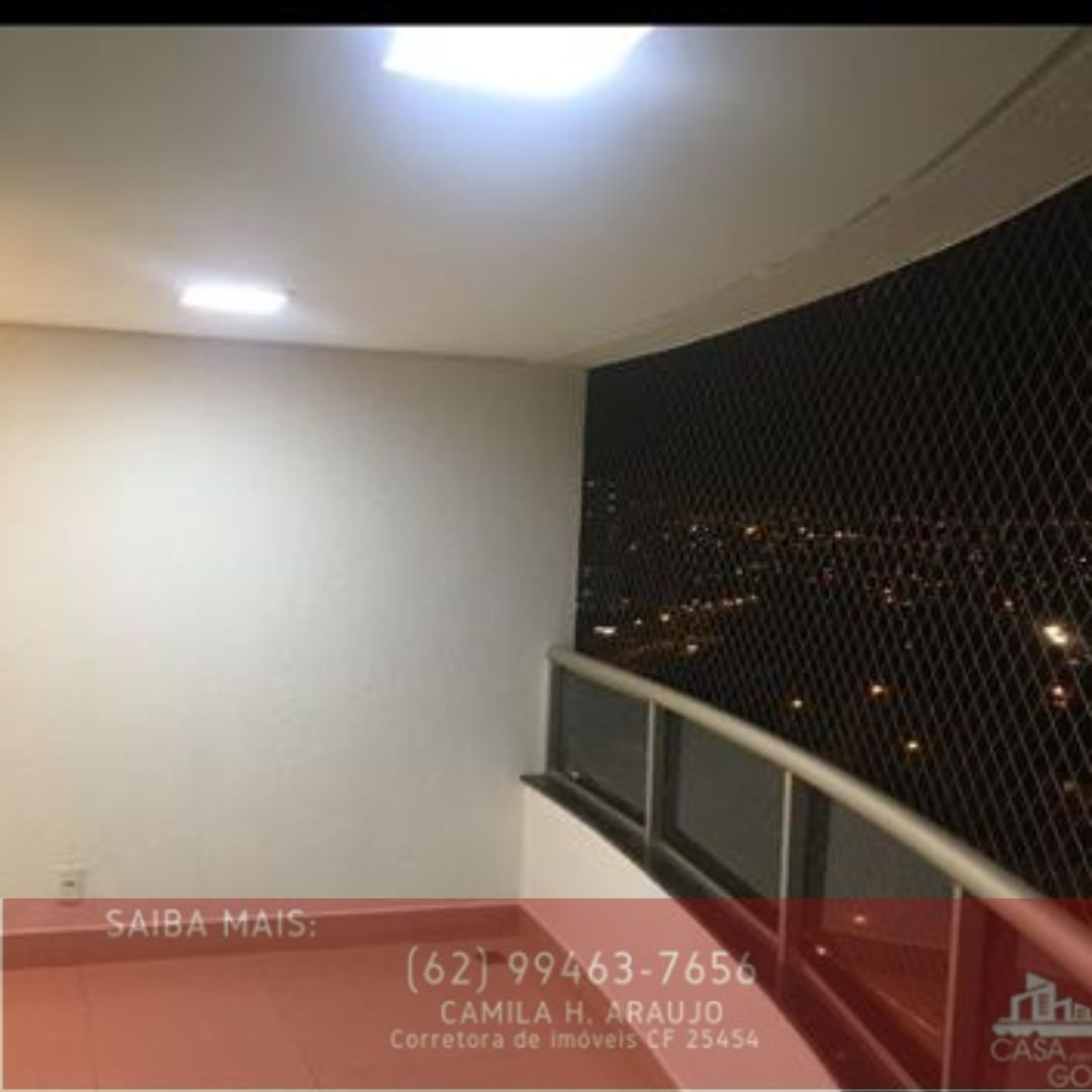 Brasil, 1 Room Rooms,Apartamento,Novo