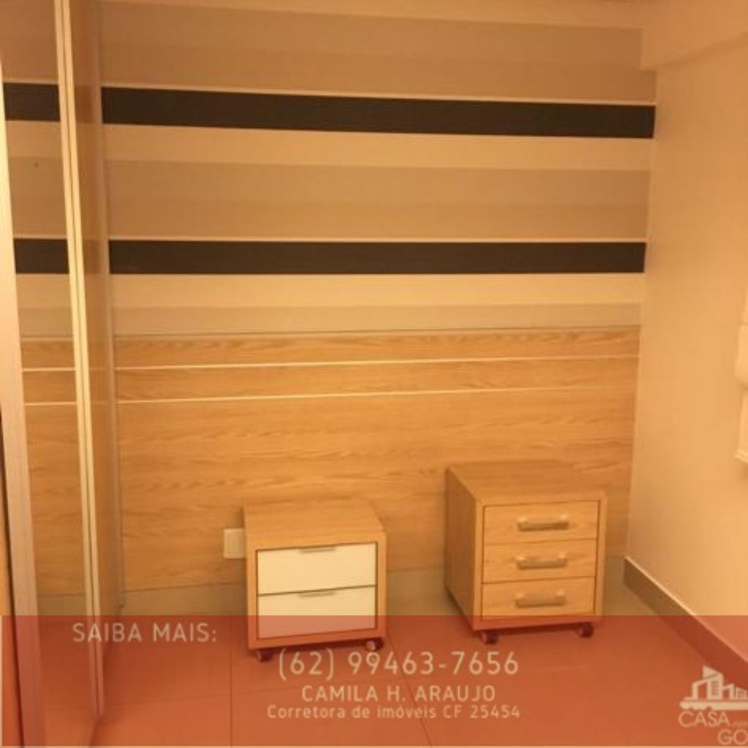 Brasil, 1 Room Rooms,Apartamento,Novo