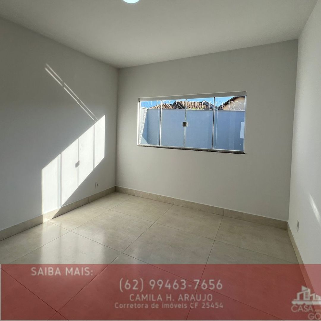 Brasil, 1 Room Rooms,Casa,Novo