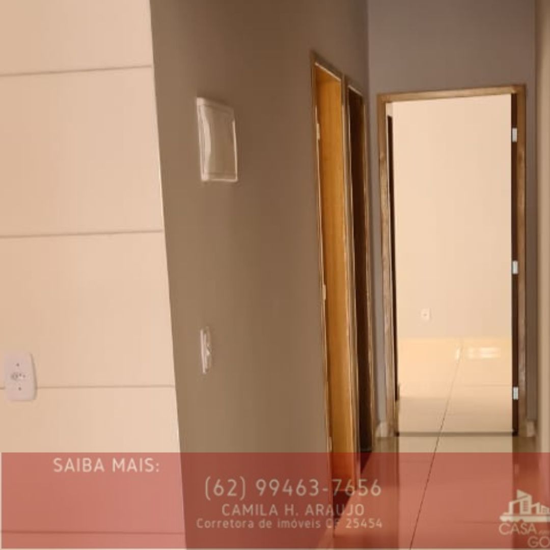 Brasil, 1 Room Rooms,Casa,Novo
