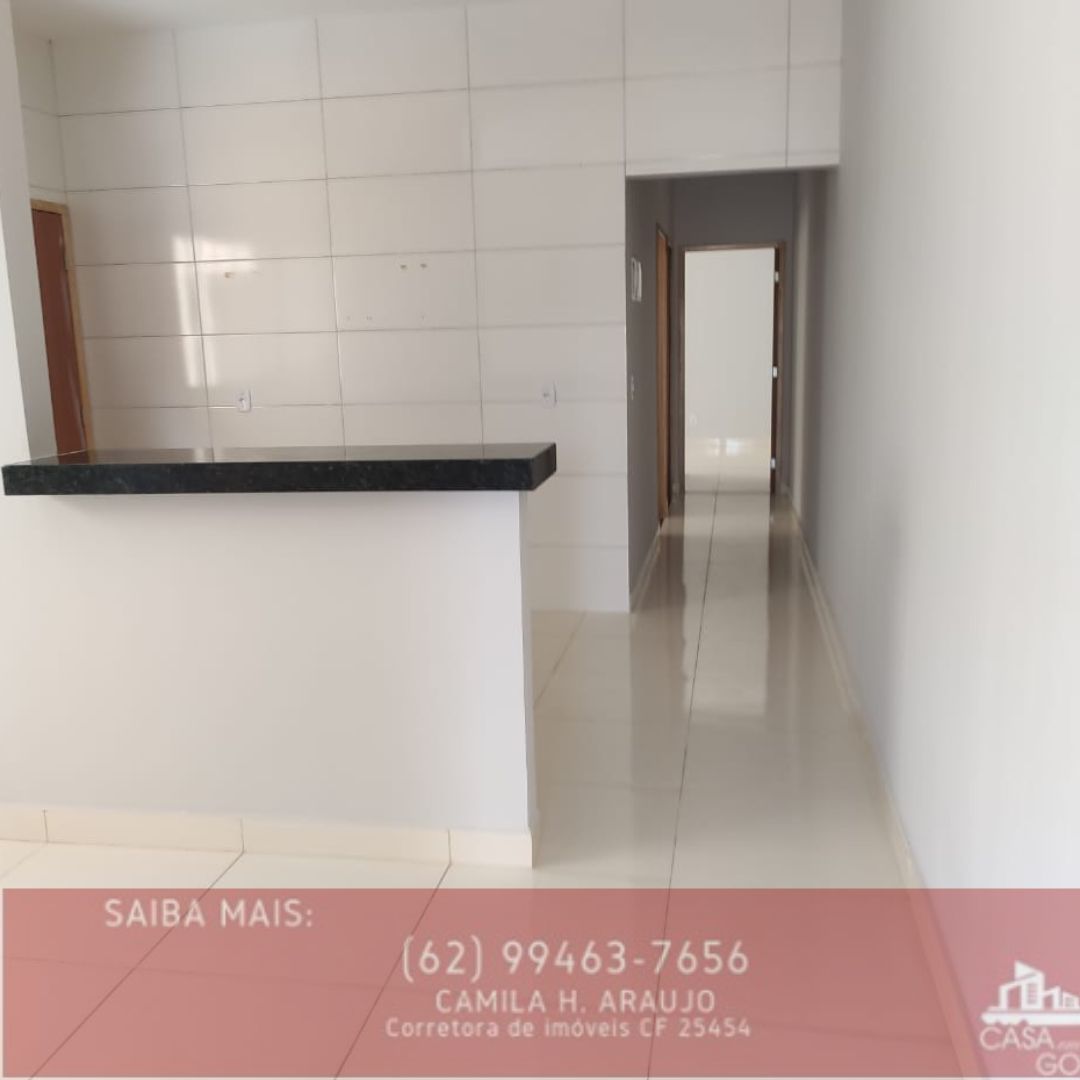 Brasil, 1 Room Rooms,Casa,Novo