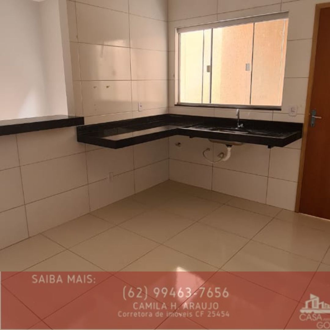 Brasil, 1 Room Rooms,Casa,Novo