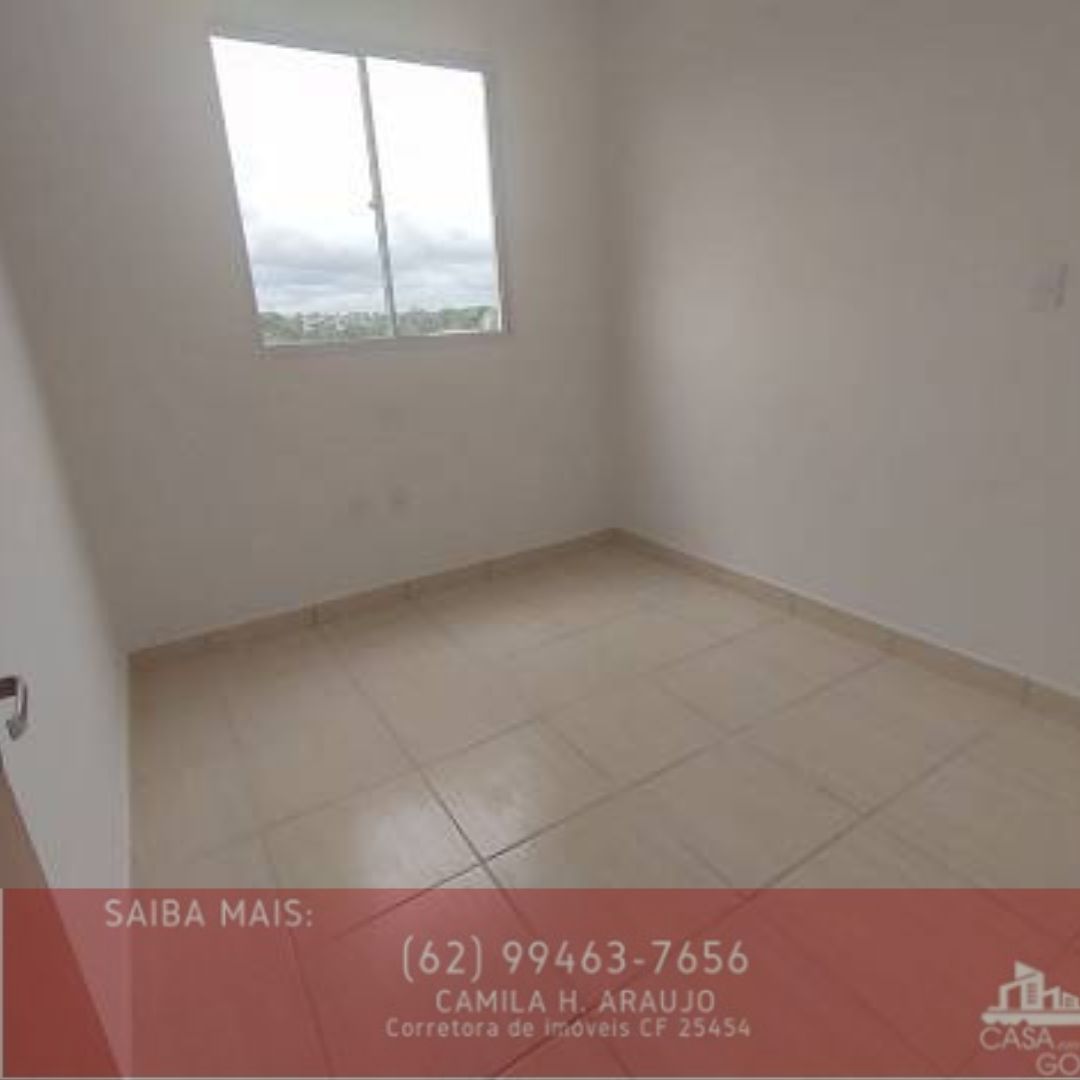 Brasil, 1 Room Rooms,Casa,Novo