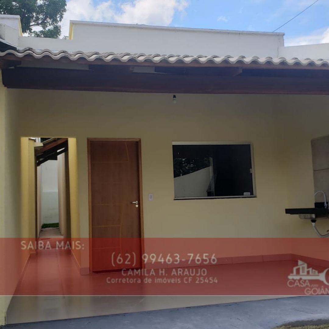 1 Room Rooms,Casa,Novo