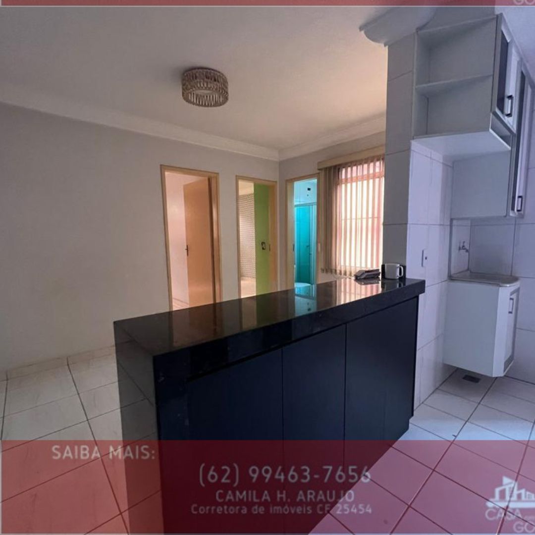 Brasil, 1 Room Rooms,Apartamento,Novo