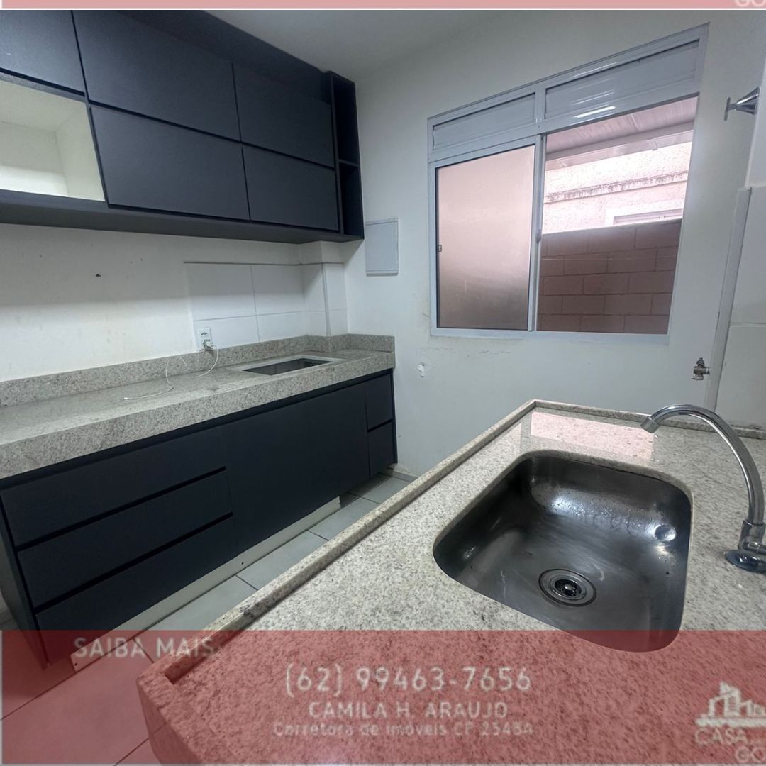 Brasil, 1 Room Rooms,Apartamento,Novo