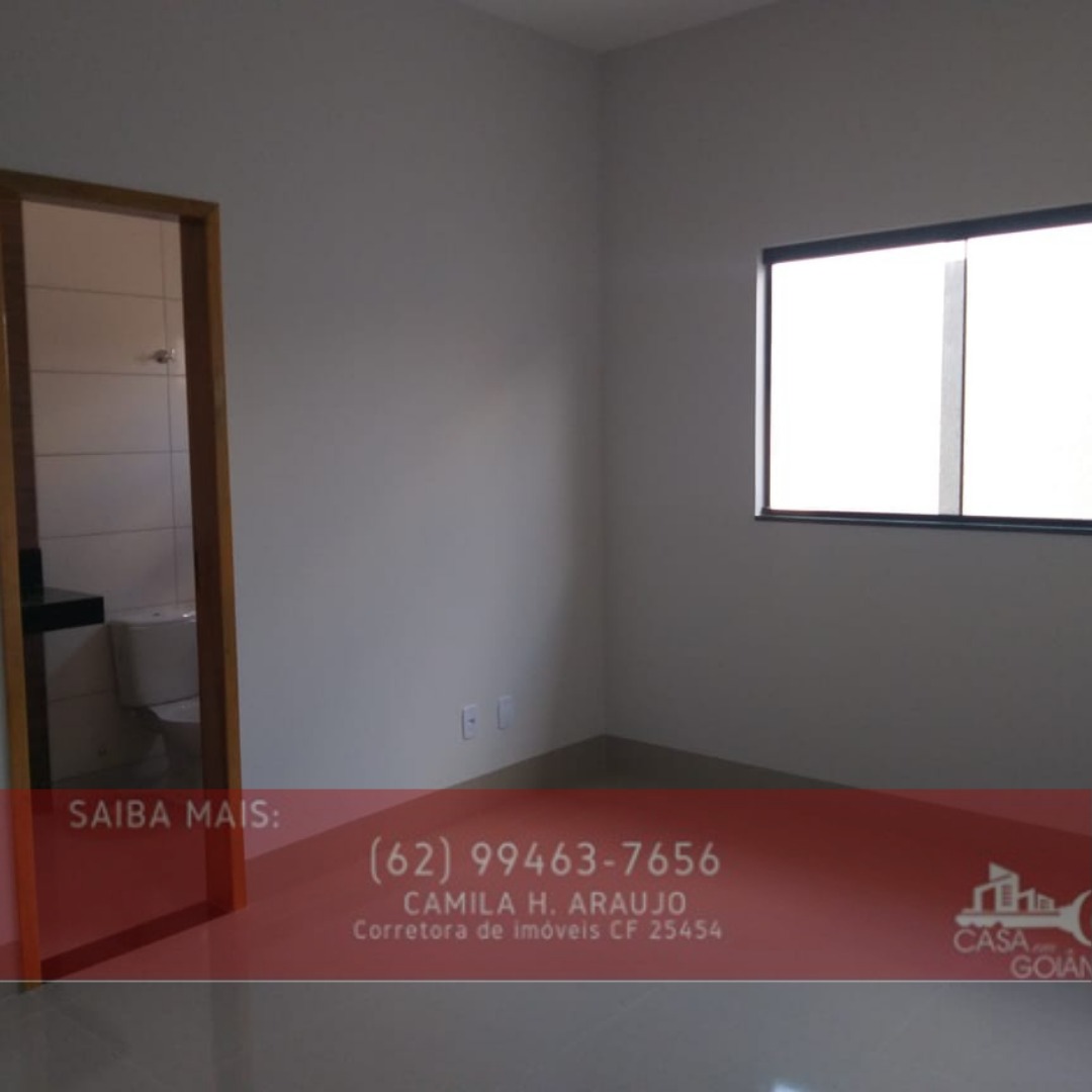 1 Room Rooms,Casa,Novo