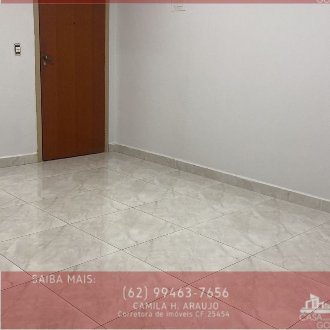 Brasil, 1 Room Rooms,Apartamento,Novo