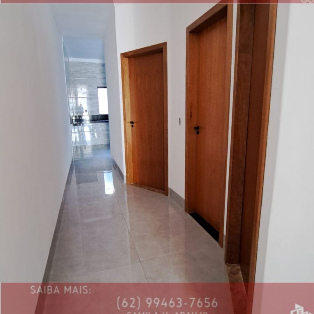 Brasil, 1 Room Rooms,Casa,Novo