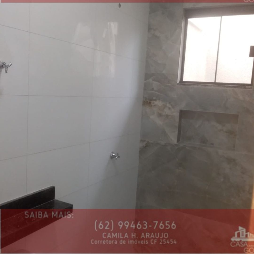 Brasil, 1 Room Rooms,Casa,Novo