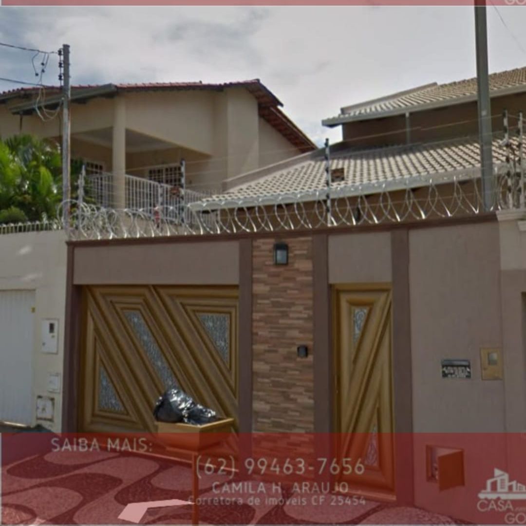 Brasil, 3 Rooms Rooms,Casa,Novo