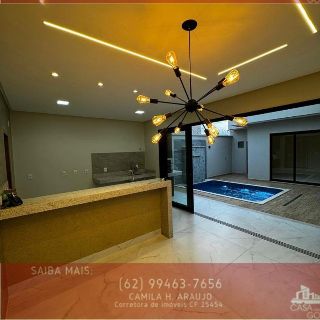 Brasil, 1 Room Rooms,Casa,Novo