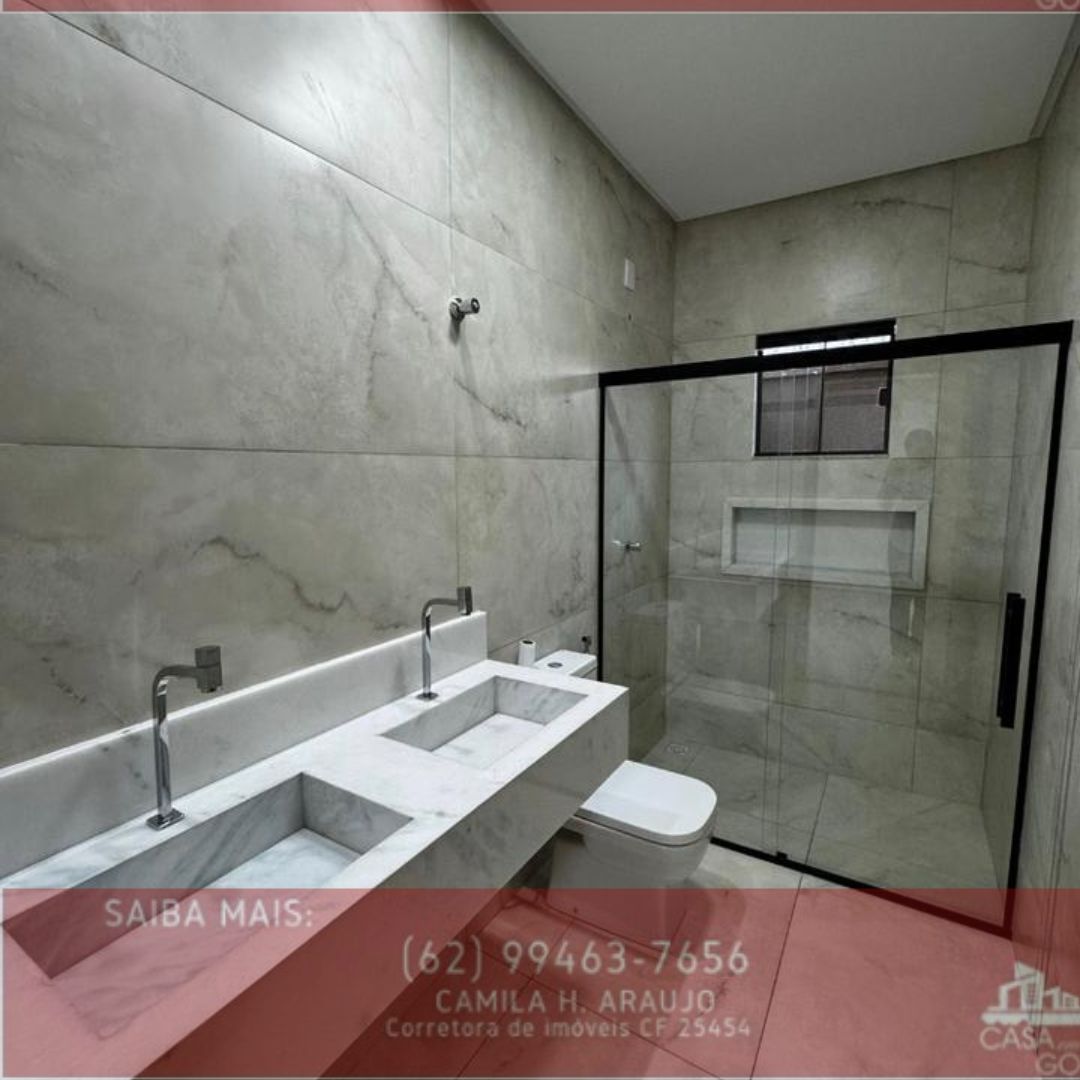 Brasil, 1 Room Rooms,Casa,Novo