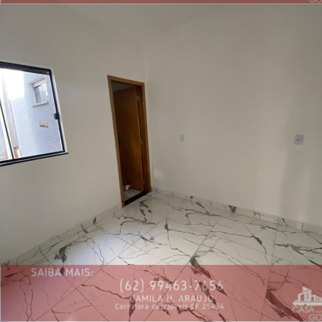 Brasil, 1 Room Rooms,Casa,Novo