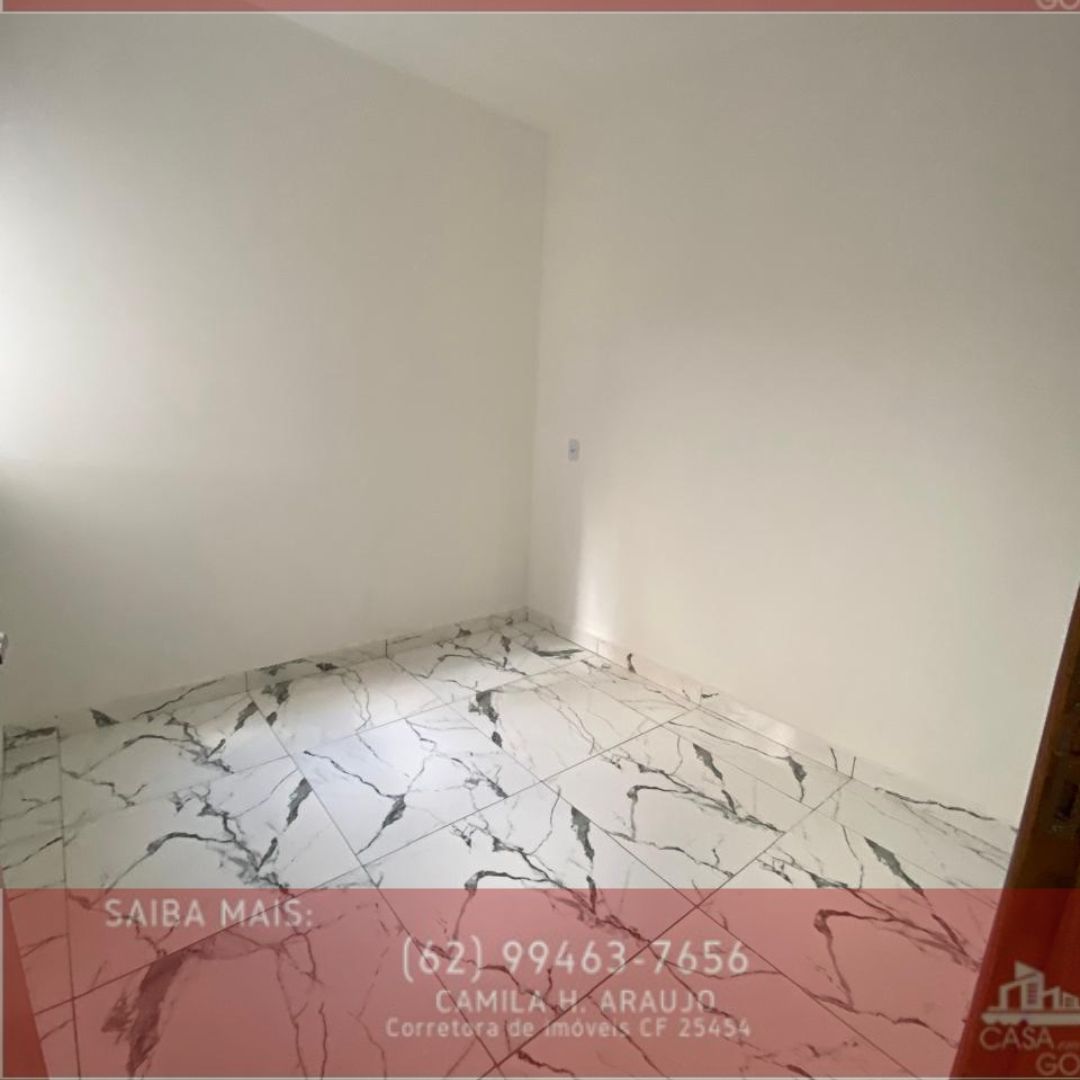 Brasil, 1 Room Rooms,Casa,Novo