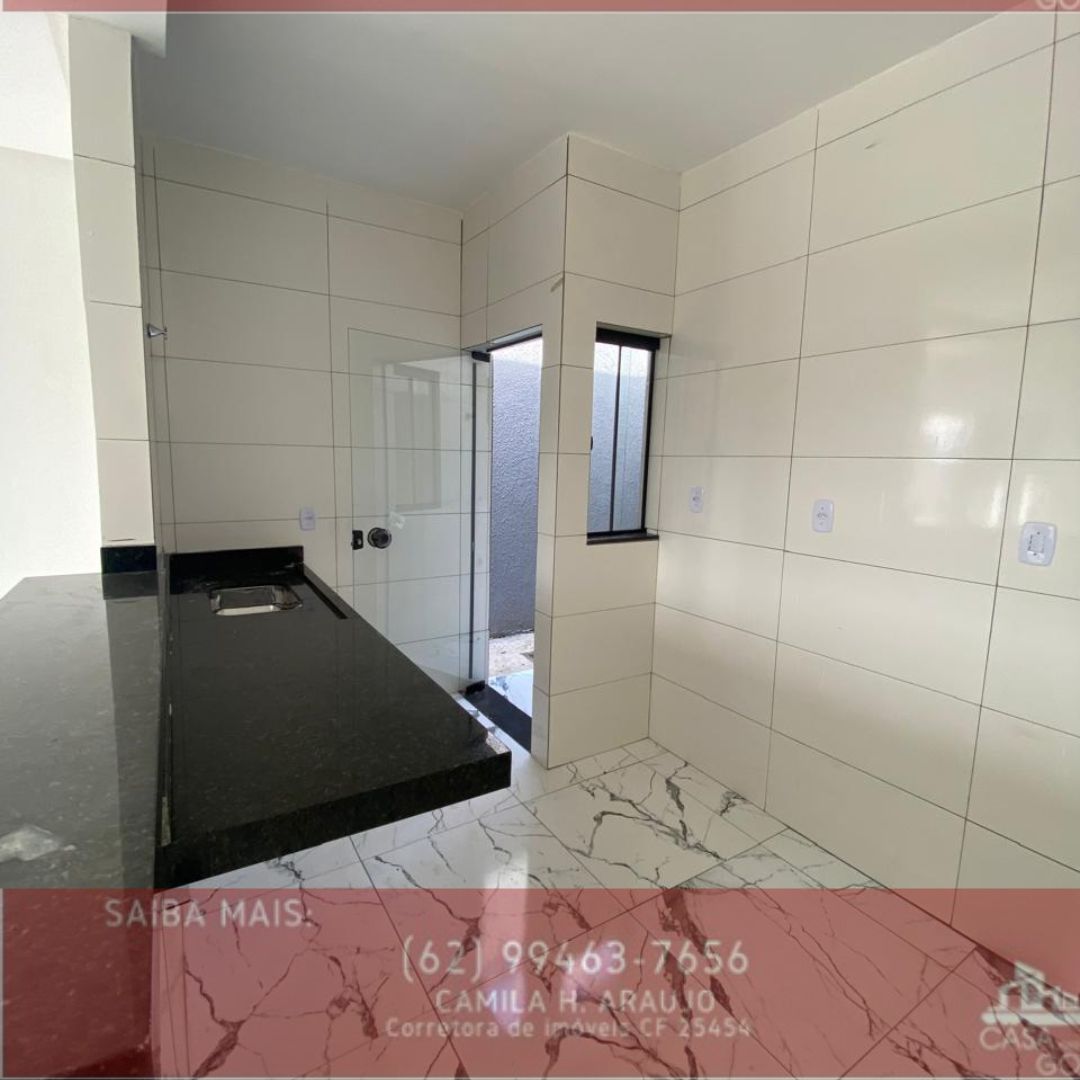 Brasil, 1 Room Rooms,Casa,Novo