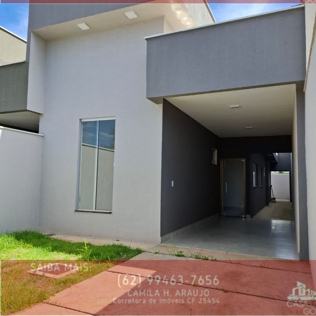 Brasil, 1 Room Rooms,Casa,Novo