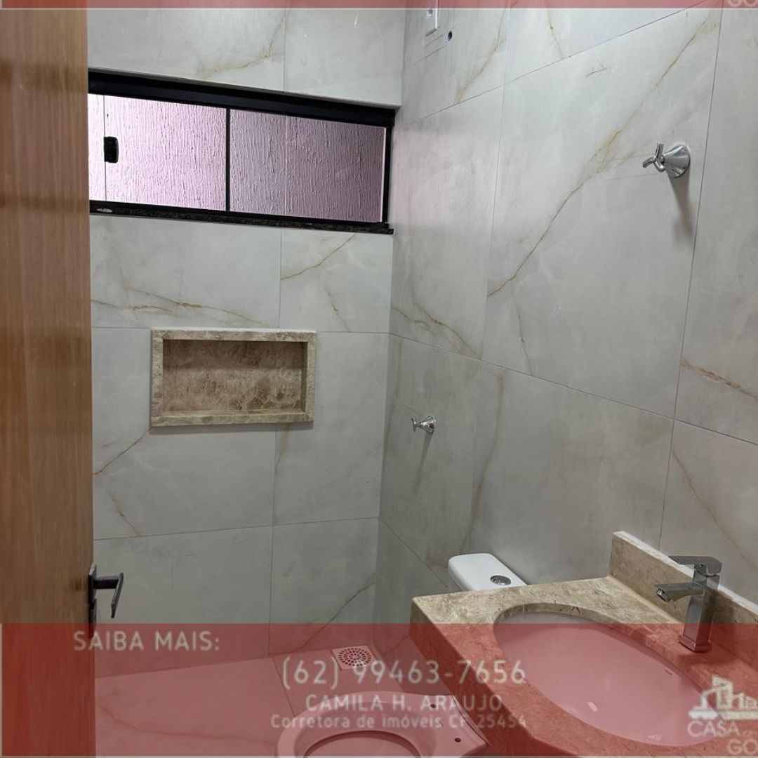 Brasil, 1 Room Rooms,Casa,Novo