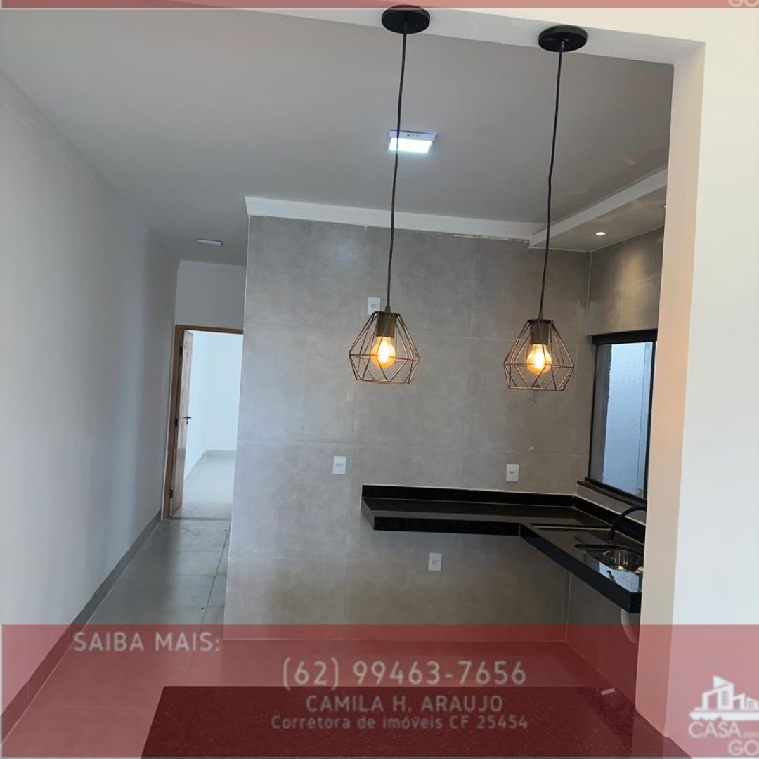 Brasil, 1 Room Rooms,Casa,Novo