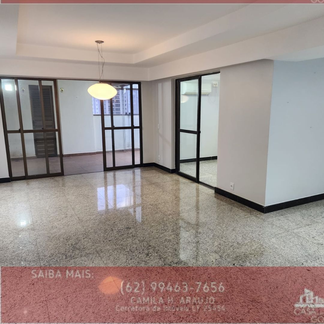 Brasil, 3 Rooms Rooms,Casa,Novo