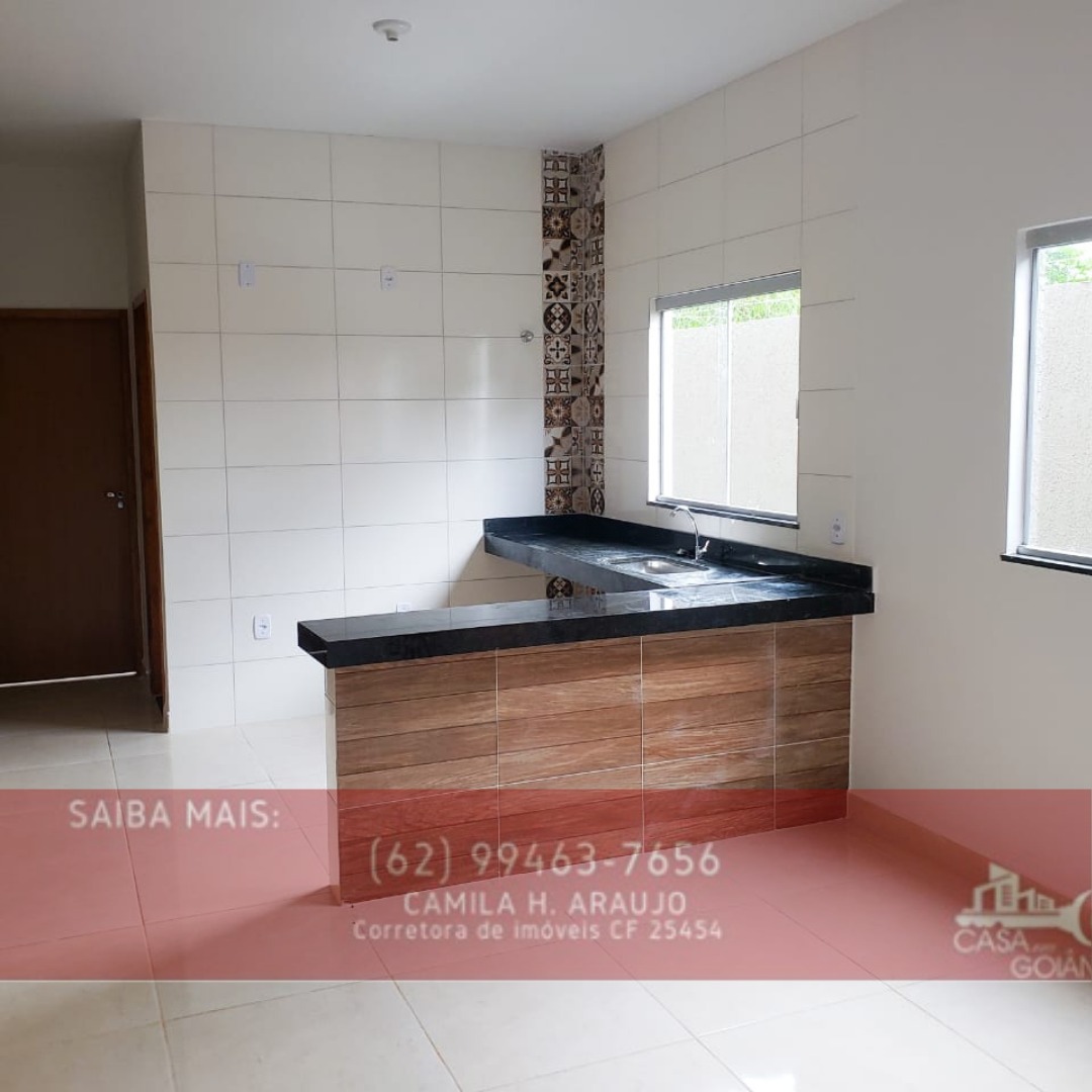 1 Room Rooms,Casa,Novo