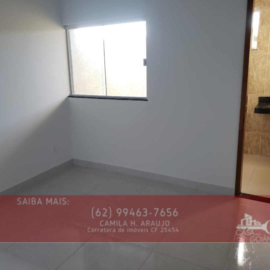 1 Room Rooms,Casa,Novo