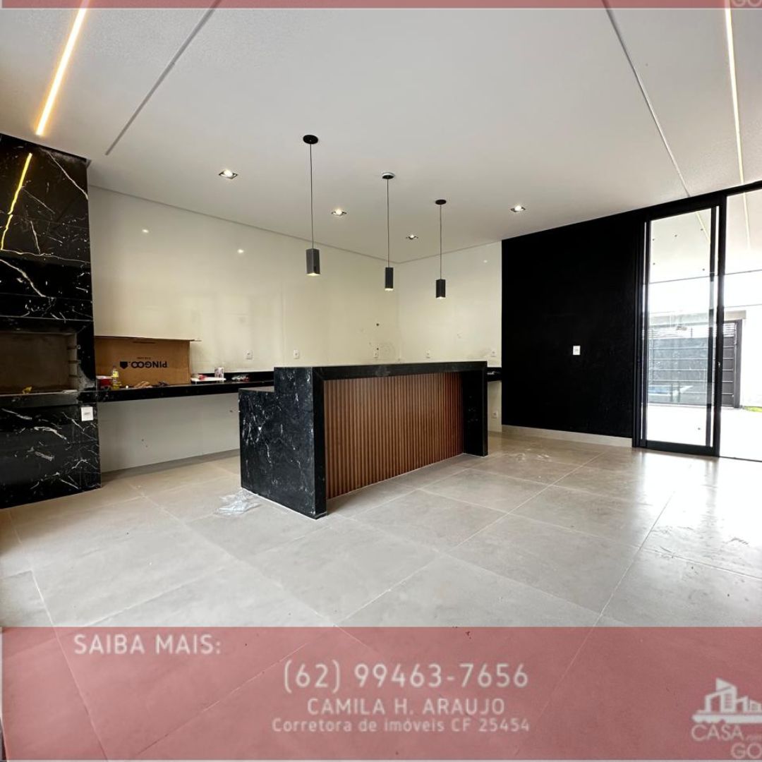 Brasil, 3 Rooms Rooms,Casa,Novo