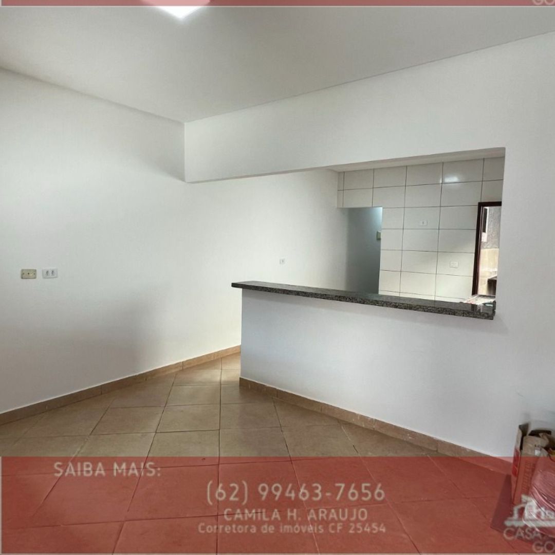 Brasil, 1 Room Rooms,Casa,Novo