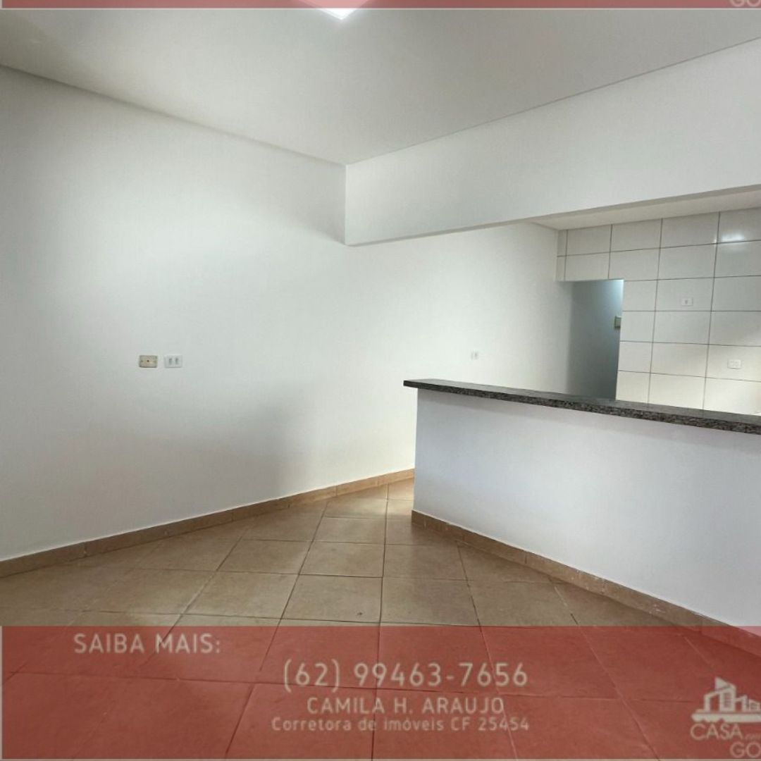 Brasil, 1 Room Rooms,Casa,Novo