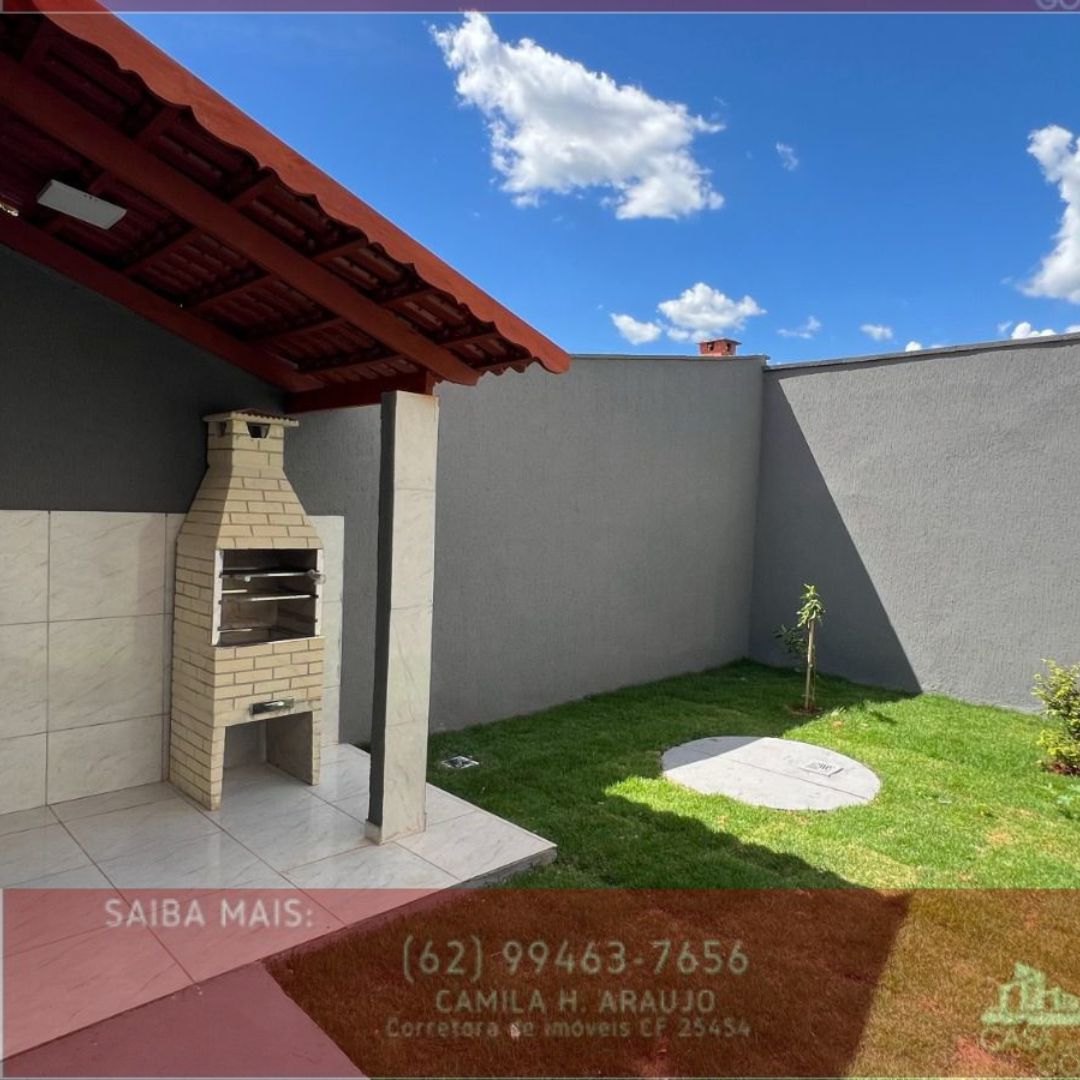 Brasil, 1 Room Rooms,Casa,Novo