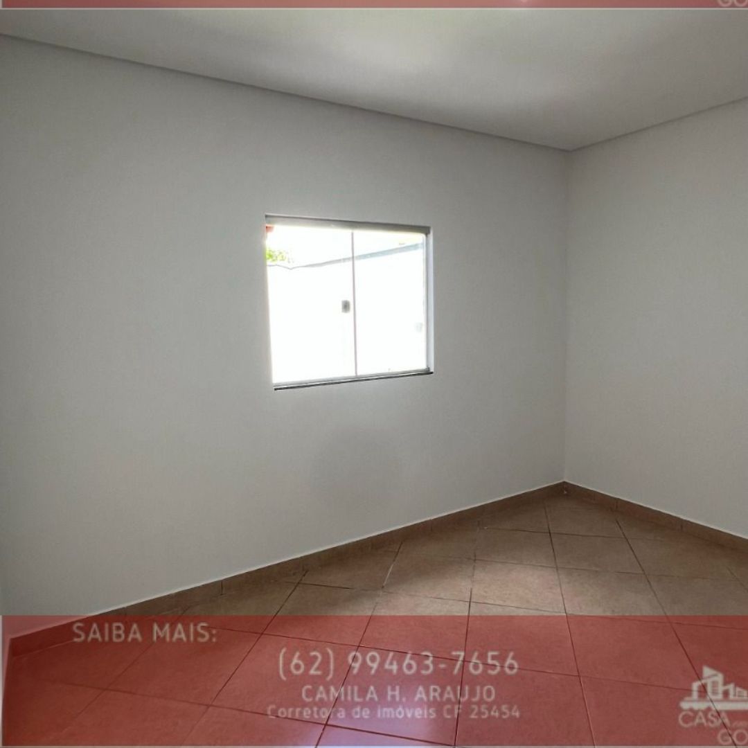 Brasil, 1 Room Rooms,Casa,Novo