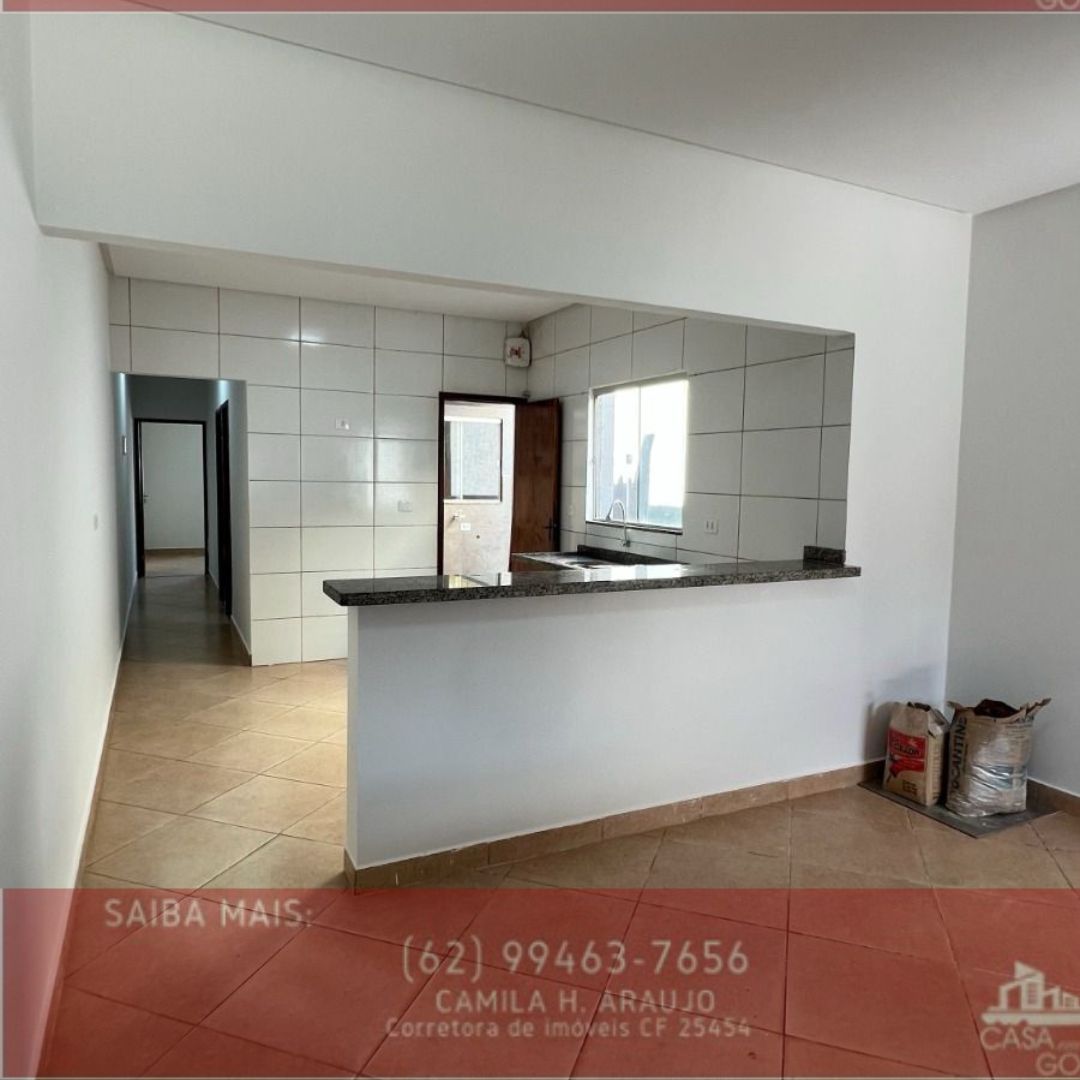 Brasil, 1 Room Rooms,Casa,Novo