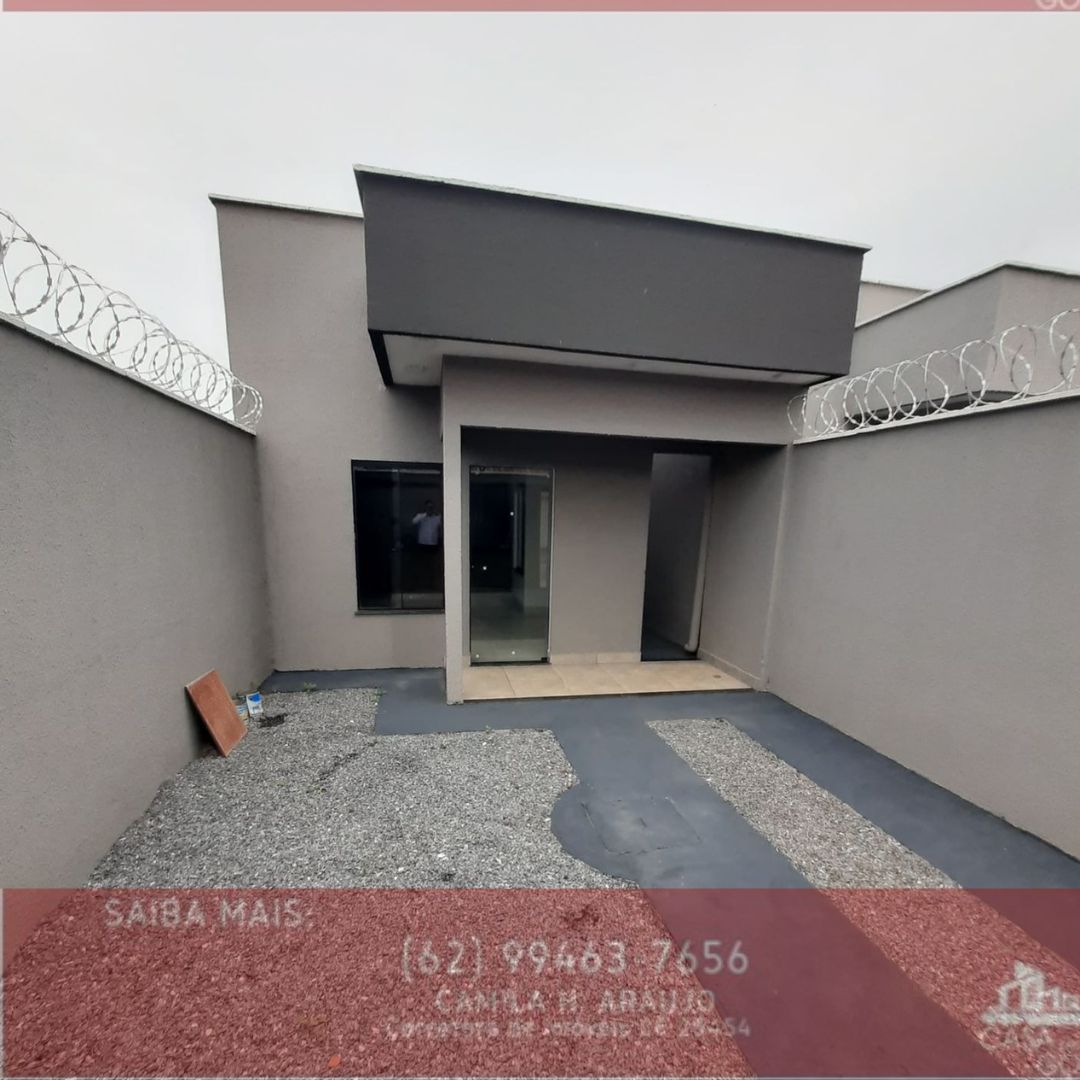 Brasil, 1 Room Rooms,Casa,Novo