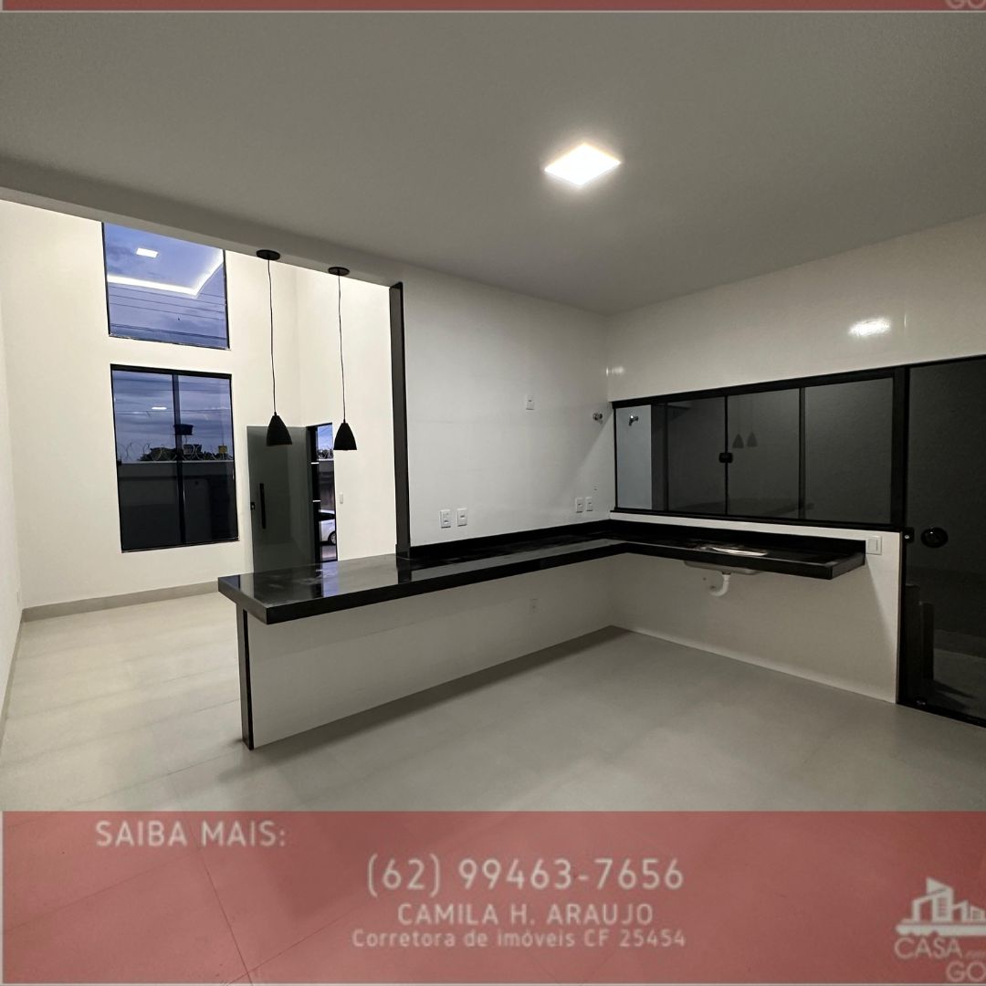 Brasil, 1 Room Rooms,Casa,Novo