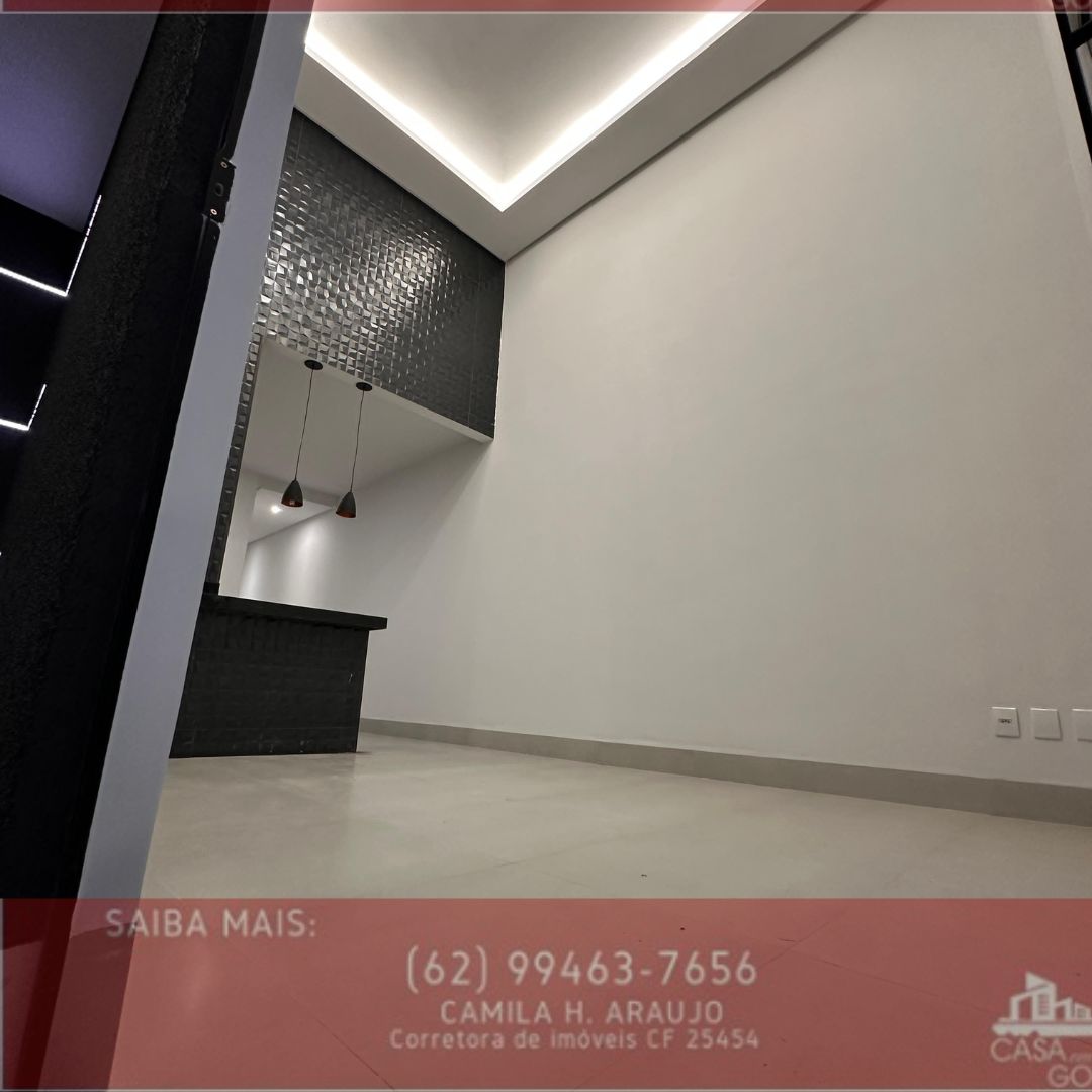Brasil, 1 Room Rooms,Casa,Novo
